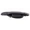 Exterior Door Handle