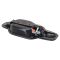 Exterior Door Handle