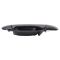 Exterior Door Handle