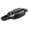 Exterior Door Handle