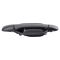 Exterior Door Handle
