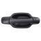 Exterior Door Handle