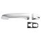Exterior Door Handle