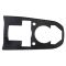 Exterior Door Handle