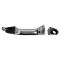 Exterior Door Handle