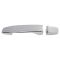 Exterior Door Handle