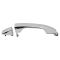 Exterior Door Handle