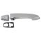 Exterior Door Handle