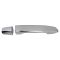 Exterior Door Handle