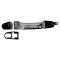 Exterior Door Handle
