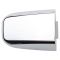 Exterior Door Handle