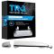 Exterior Door Handle