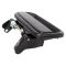 Exterior Door Handle