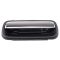 Exterior Door Handle