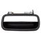 Exterior Door Handle