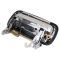Exterior Door Handle