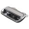 Exterior Door Handle
