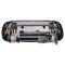 Exterior Door Handle