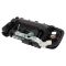 Exterior Door Handle
