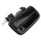 Exterior Door Handle