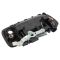 Exterior Door Handle