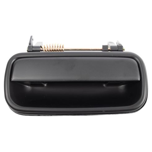 Exterior Door Handle