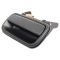 Exterior Door Handle