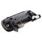 Exterior Door Handle