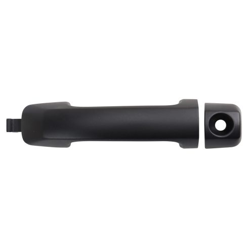 Exterior Door Handle