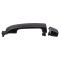 Exterior Door Handle