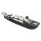 Exterior Door Handle