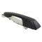 Exterior Door Handle