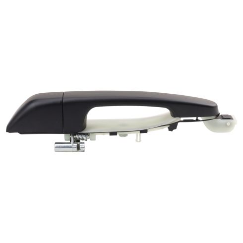 Exterior Door Handle
