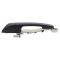 Exterior Door Handle