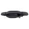 Exterior Door Handle