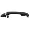 Exterior Door Handle