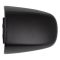 Exterior Door Handle