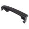 Exterior Door Handle