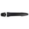 Exterior Door Handle