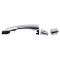 Exterior Door Handle