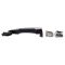 Exterior Door Handle