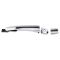 Exterior Door Handle