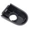 Exterior Door Handle