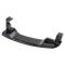 Exterior Door Handle