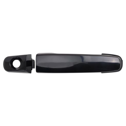 Exterior Door Handle