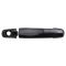 Exterior Door Handle