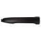 Exterior Door Handle