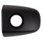 Exterior Door Handle