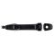 Exterior Door Handle