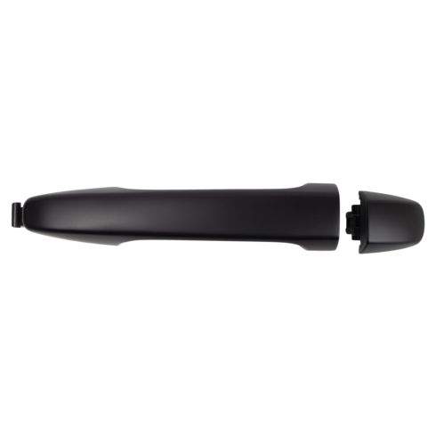Exterior Door Handle